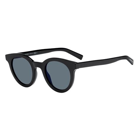 dior blacktie sunglasses